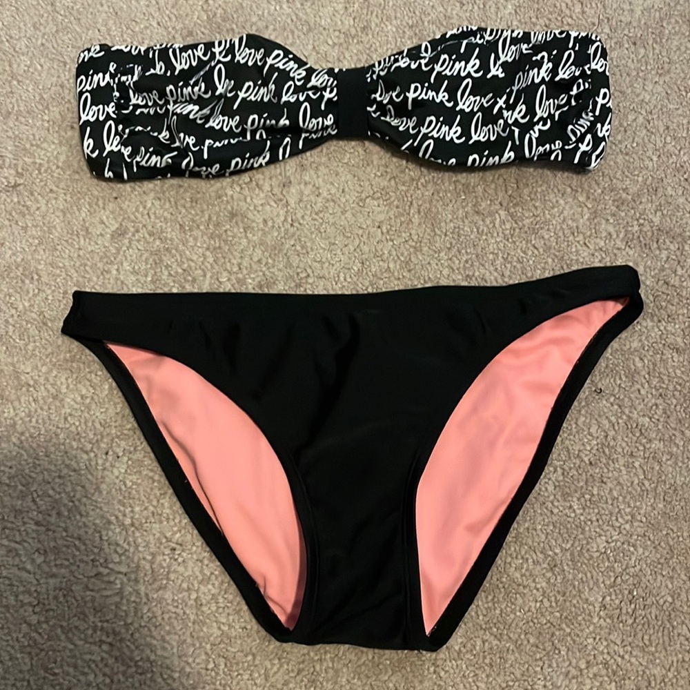 Bathing suit bundle! 👙🩱